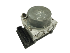 Pumpa Abs Renault 8200527390 0265800519 0265231734 65690
