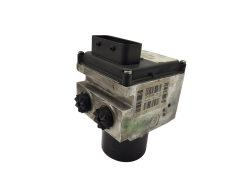 Pumpa Abs Citroen Peugeot 15710604 9661731180 TRW 5407