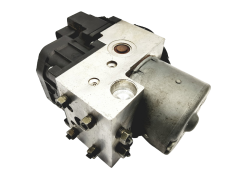 Pumpa Abs Toyota Yaris 44510-0D012 0265218661 Bosch 60200
