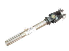 Křížový Kloub Citroen C3 Aircross 9821546177 98215461ZD