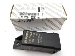 Řídicí Jednotka Žhavení Originál Jumper Boxer Ducato 2.2-3.0 Hdi 55271957 Řídicí Jednotka Žhavení Originál Jumper Boxer Ducato 2.2-3.0 Hdi 55271957