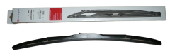 Stěrač Levý Originál Oryginał Citroen C4 Aircross 1613291580