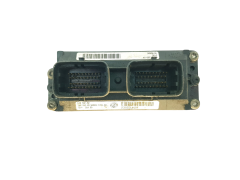 Blok Ovladačů IAW59F.M2 46760606 Fiat Magneti Marelli 31039