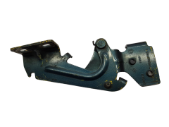 Panty Masky Levý 7700302753 Renault Kangoo I 11579