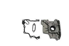 Olejové Čerpadlo Pro VW Audi Seat Skoda 036115105D 11150054201 Vika