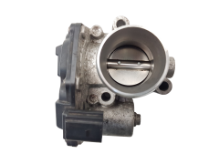 Škrticí Klapka Ford CM5G-9F991-FA 1.0 EcoBoost FoMoCo 3052