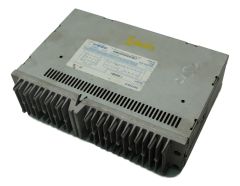 ca28-jj1004eby ca28-jj1004eby