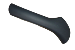 Držák Levý Originál Citroen Peugeot C5 9329VK