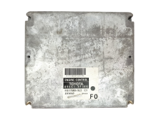 Blok Ovladačů 89661-0F100 MB175800-7623 Toyota Denso 