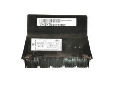 Blok Ovladačů Moduł Ford 6S6T-15K600-BL 5WK48854K Siemens 25743