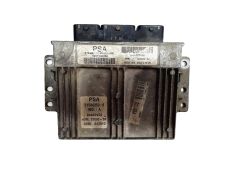 ca17-db10606eby