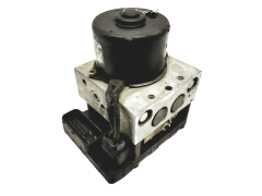 Pumpa Abs VW Golf Audi A3 1J0614117B 1J0907379D Ate 46483 Pumpa Abs VW Golf Audi A3 1J0614117B 1J0907379D Ate 46483