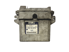 Blok Ovladačů 7700104956 7700111206 R04080012H Renault 17557