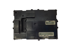 Blok Ovladačů BCM L2N 284B2AX601 21676338-7A Nissan 20478 Blok Ovladačů BCM L2N 284B2AX601 21676338-7A Nissan 20478