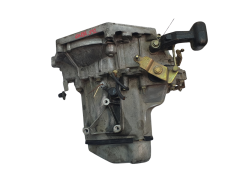 Převodovka 20CP14 Citroen C3 1.1 2222RC