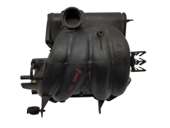Sací Potrubí 9636741280 0342G3 Peugeot Citroen 1.4 8V