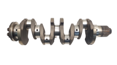 Kliková Hřídel 0501H6 500314266 2.8 HDI JTD Boxer Jumper Ducato Kliková Hřídel 0501H6 500314266 2.8 HDI JTD Boxer Jumper Ducato