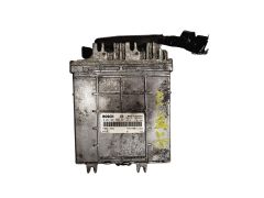 efs-db4428eby
