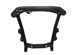 Nosníky Předek 544018918R Dacia Lodgy Dokker 544011591R 544086782R