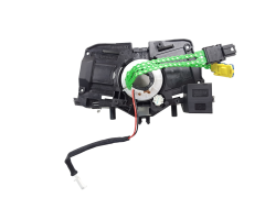 Naviječ Airbag Renault Trafic 3 255674417R 255677302R 0km