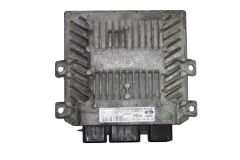 kb2317eby kb2317eby