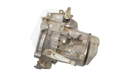 Převodovka Manuální 20CC25 1,1 Citroen Saxo