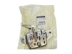 Zámek Přední Kapoty Originál Renault 8200298891