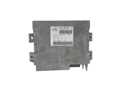Blok Ovladačů IAW6F.S0 7754649 61602.012.04 Fiat Magneti Marelli 61426 Blok Ovladačů IAW6F.S0 7754649 61602.012.04 Fiat Magneti Marelli 61426