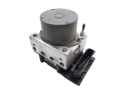 Pumpa Abs 107 C1 Aygo 44510-0H010 0265800441 0265231579 Bosch 2072