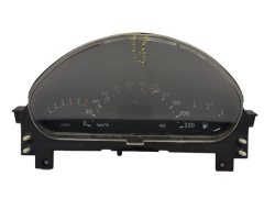 Otáčkoměr Mercedes A W168 A1685404011 09051639902 21106