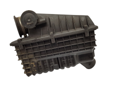 Kryt Filtru Vzduchu 1420G9 Peugeot 106 Citroen Saxo 9621035880 1.6 16V Kryt Filtru Vzduchu 1420G9 Peugeot 106 Citroen Saxo 9621035880 1.6 16V