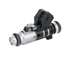 Vstřikování Paliva Berlingo Partner  C2 C3 206 1.1 OE  1984C9