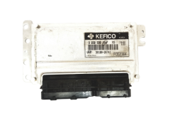Blok Ovladačů 9030930184F 39108-26741 FCE2164 Hyundai Kefico 