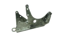 mk9714eby mk9714eby