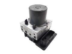 Pumpa Abs BMW 3451 6768550-01 0265950666 0265236020 1884