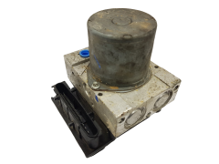 Pumpa Abs Ford Transit CC11-2C405-AA 0265251567 Bosch