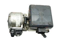 ca13-mk1016eby ca13-mk1016eby