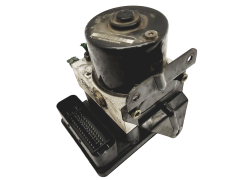 Pumpa Abs Citroen C5 9656419780 10.0960-1146.3 ATE Pumpa Abs Citroen C5 9656419780 10.0960-1146.3 ATE