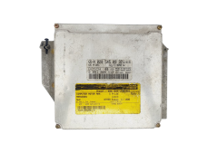 Blok Ovladačů 0261204112 A0205450932 Mercedes Bosch Blok Ovladačů 0261204112 A0205450932 Mercedes Bosch