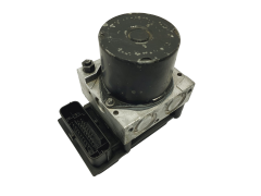 Pumpa Abs VW Fox 5Z0614117B 0265800468 5Z0907379A 66740
