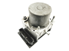 Pumpa Abs PSA C4 307 9649988280 0265800395 Bosch 36545