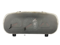 Tachometr Volvo V40 30857488/F 30857488F 40628