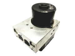 Pumpa Abs BMW 3 E46 3451 1164896 3451 1164897 Ate 34784 Pumpa Abs BMW 3 E46 3451 1164896 3451 1164897 Ate 34784