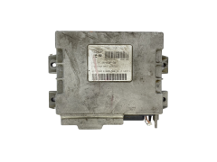 Blok Ovladačů IAW18F.B8 46785504 61600.530.01 Fiat Magneti Marelli 55826
