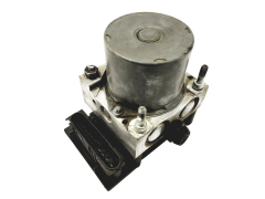 Pumpa Abs Hyundai Getz 58910-1C310 0265800389 Bosch