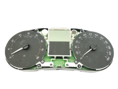 Otáčkoměr Skoda Fabia 5J0920800E A2C53356356 VDO