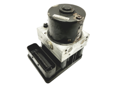 Pumpa Abs VW Golf MK4 1J0614517E 1C0907379E ATE 46657 Pumpa Abs VW Golf MK4 1J0614517E 1C0907379E ATE 46657