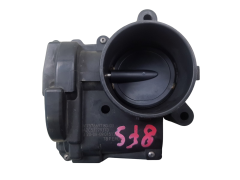 Škrticí Klapka PSA Mini V757669780-03 A2C53279370 VTI 1638 Škrticí Klapka PSA Mini V757669780-03 A2C53279370 VTI 1638