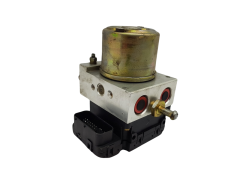 Pumpa Abs Mitsubishi Space Wagon MR475991 AC.0450-0178.4 5742