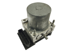 Pumpa Abs Expert Jumpy Scudo 1400513280 0265800427 0265231550 64074